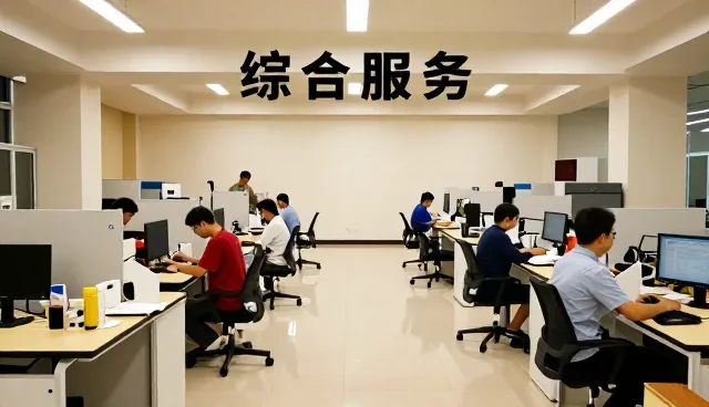 五指山甘更鸟茶业开发有限公司