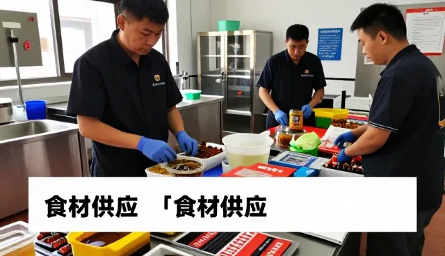 施工现场需求推动方案咨询与维护优化升级