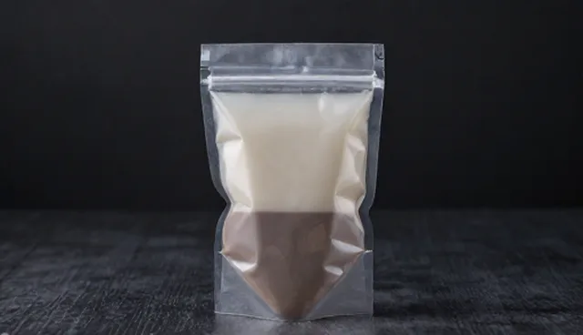 天然原料在食品研发中的适用条件与场景分析