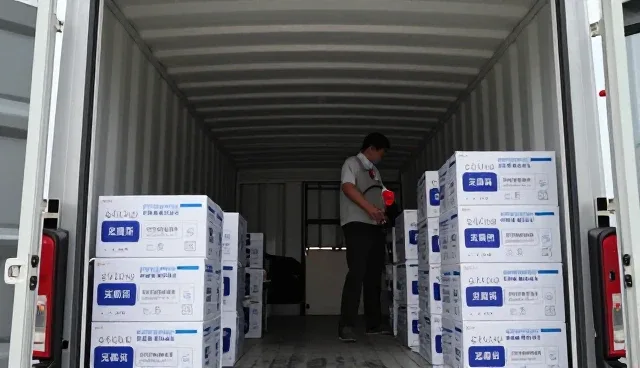食品生产加工渠道供货怎么做得更稳:渠道供货一线经验