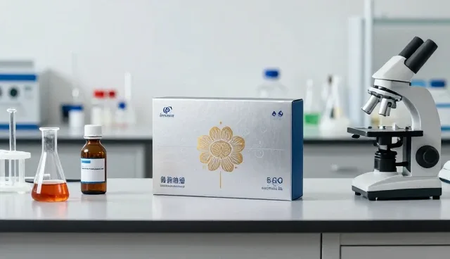 食品分装设备在不同场景下的性能表现与成本控制策略