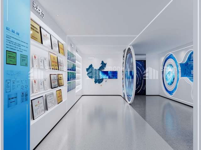 米脂7座洗车值得推荐