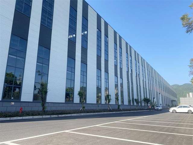 黄浦区口碑好的工程软件销售二手价格