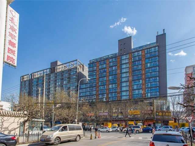 铜仁不锈钢折叠门厂家